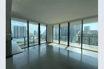 88 SW 7th St #1711, Miami, FL 33130 - Photo 22