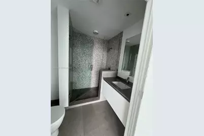 88 SW 7th St #1711, Miami, FL 33130 - Photo 34