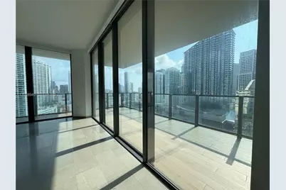 88 SW 7th St #1711, Miami, FL 33130 - Photo 24