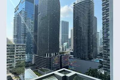 88 SW 7th St #1711, Miami, FL 33130 - Photo 6