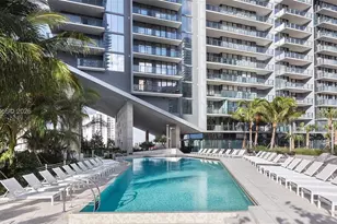 88 SW 7th St, Miami, FL 33130 - Photo 18