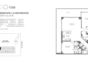 88 SW 7th St, Miami, FL 33130 - Photo 42