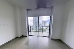 88 SW 7th St, Miami, FL 33130 - Photo 22