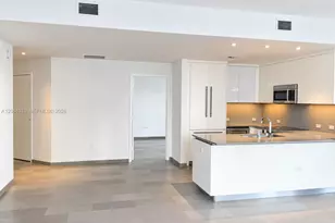 88 SW 7th St, Miami, FL 33130 - Photo 6
