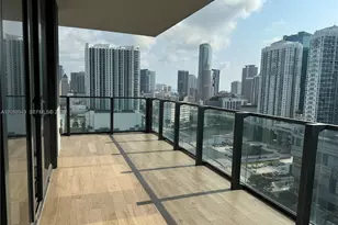 88 SW 7th St, Miami, FL 33130 - Photo 10