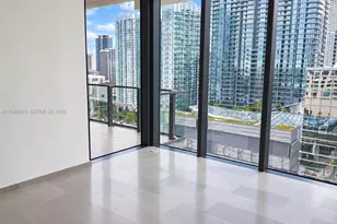 88 SW 7th St, Miami, FL 33130 - Photo 10