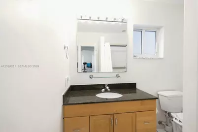 9125 SW 65th St, Miami, FL 33173 - Photo 20