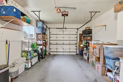 9125 SW 65th St, Miami, FL 33173 - Photo 34