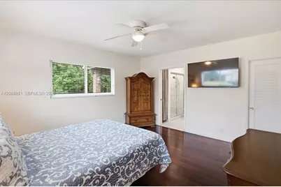 9125 SW 65th St, Miami, FL 33173 - Photo 24