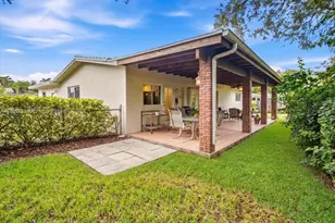 9125 SW 65th St, Miami, FL 33173 - Photo 4