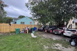7822 NE Miami Ct, Miami, FL 33138 - Photo 4