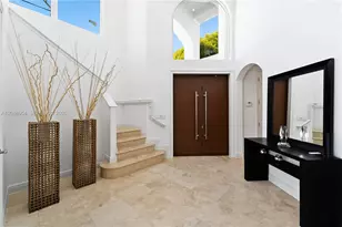 1490 Cleveland Rd, Miami Beach, FL 33141 - Photo 4