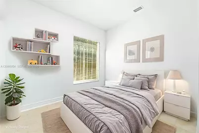 1490 Cleveland Rd, Miami Beach, FL 33141 - Photo 20