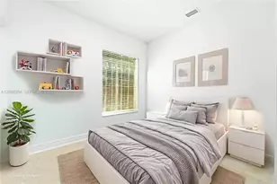1490 Cleveland Rd, Miami Beach, FL 33141 - Photo 20