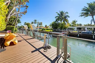 1490 Cleveland Rd, Miami Beach, FL 33141 - Photo 32