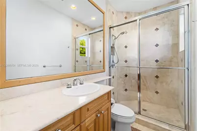 1490 Cleveland Rd, Miami Beach, FL 33141 - Photo 18