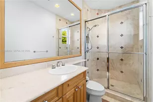 1490 Cleveland Rd, Miami Beach, FL 33141 - Photo 18