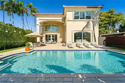 1490 Cleveland Rd, Miami Beach, FL 33141 - Photo 1