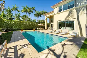 1490 Cleveland Rd, Miami Beach, FL 33141 - Photo 30