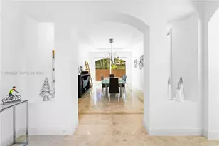 1490 Cleveland Rd, Miami Beach, FL 33141 - Photo 6