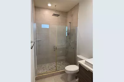 16004 NW 91st Ct, Miami Lakes, FL 33018 - Photo 24