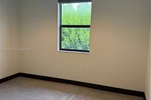 16004 NW 91st Ct, Miami Lakes, FL 33018 - Photo 18