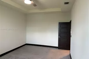 16004 NW 91st Ct, Miami Lakes, FL 33018 - Photo 20