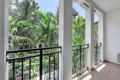 11343 SW 14th St, Pembroke Pines, FL 33025 - Photo 22