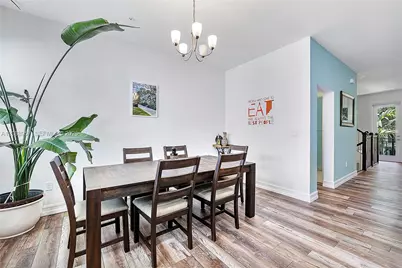 11343 SW 14th St, Pembroke Pines, FL 33025 - Photo 14