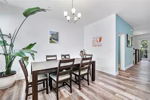 11343 SW 14th St, Pembroke Pines, FL 33025 - Photo 14