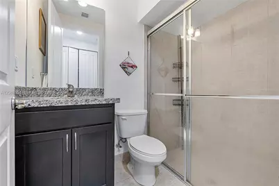 11343 SW 14th St, Pembroke Pines, FL 33025 - Photo 6