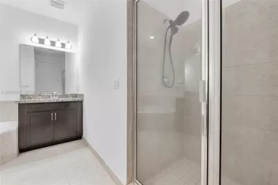 11343 SW 14th St, Pembroke Pines, FL 33025 - Photo 26