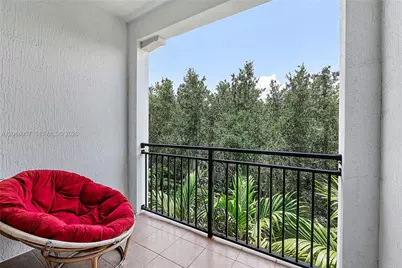 11343 SW 14th St, Pembroke Pines, FL 33025 - Photo 28