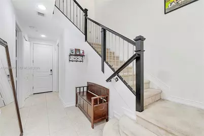 11343 SW 14th St, Pembroke Pines, FL 33025 - Photo 4