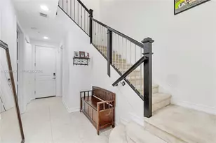 11343 SW 14th St, Pembroke Pines, FL 33025 - Photo 4
