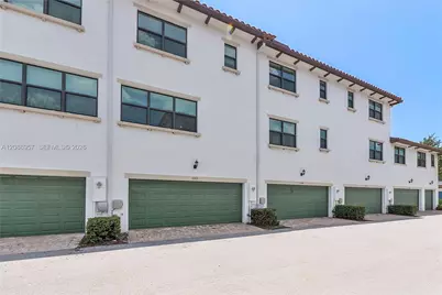 11343 SW 14th St, Pembroke Pines, FL 33025 - Photo 32