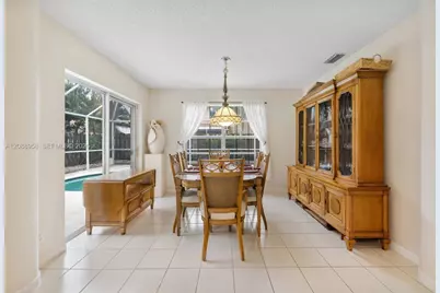 11092 Topeka Pl, Cooper City, FL 33026 - Photo 8