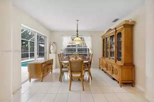 11092 Topeka Pl, Cooper City, FL 33026 - Photo 8