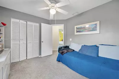 11092 Topeka Pl, Cooper City, FL 33026 - Photo 12