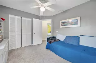 11092 Topeka Pl, Cooper City, FL 33026 - Photo 12