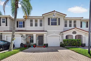 214 Riverwalk Cir, Sunrise, FL 33326 - Photo 36