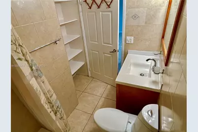 7210 Southgate Blvd #7210, Tamarac, FL 33321 - Photo 16