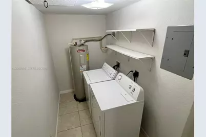 7210 Southgate Blvd #7210, Tamarac, FL 33321 - Photo 20