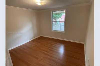7210 Southgate Blvd #7210, Tamarac, FL 33321 - Photo 14