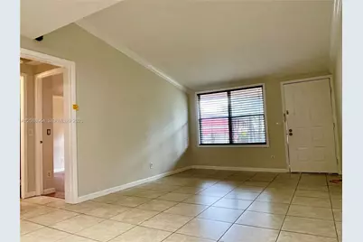 7210 Southgate Blvd #7210, Tamarac, FL 33321 - Photo 10