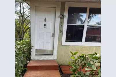 7210 Southgate Blvd #7210, Tamarac, FL 33321 - Photo 22
