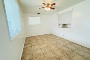 5737 Grant St, Hollywood, FL 33021 - Photo 8