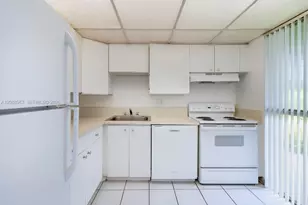 2930 Forest Hills Blvd, Coral Springs, FL 33065 - Photo 18