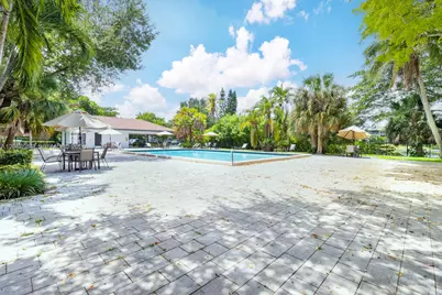 2930 Forest Hills Blvd #B209, Coral Springs, FL 33065 - Photo 12