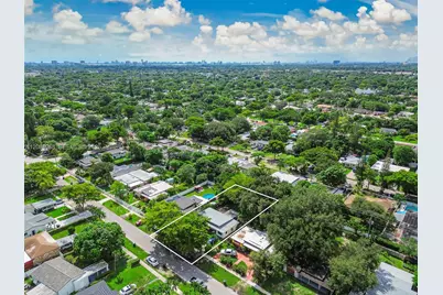 340 NW 128th St, North Miami, FL 33168 - Photo 6